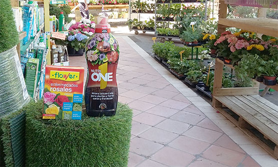 agenda-mes-mayo-planta-exterior