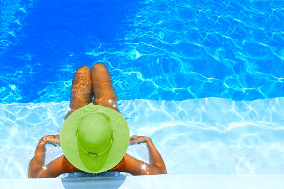 limpieza-mantenimiento-agua-de-piscinas