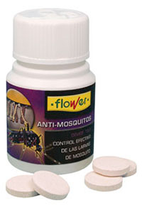 anti-mosquitos-flower-insecticida-Device-TB-2