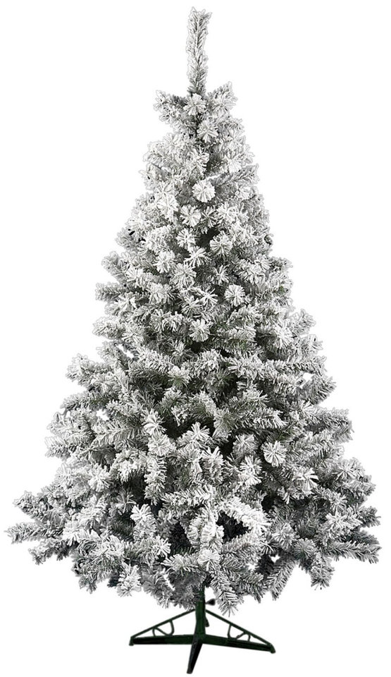 arbol-navidad-blanco