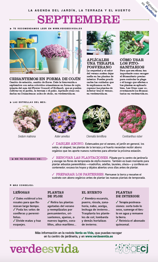agenda-jardin-septiembre-2017